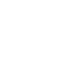 deck repair and maintenance