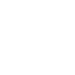 appliance installation